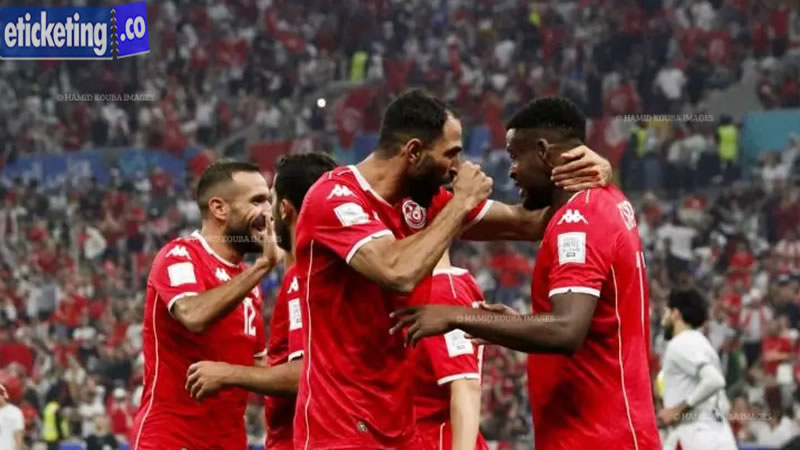 FIFA World Cup Final Tickets |Football World Cup Final Tickets | FIFA World Cup Semi Finals Tickets | FIFA World Cup Quarter Final Tickets | FIFA World Cup Bronze Final Tickets