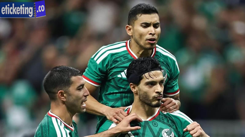 FIFA World Cup Tickets | FIFA 2026 Tickets | Football World Cup Tickets | Football World Cup 2026 Tickets |