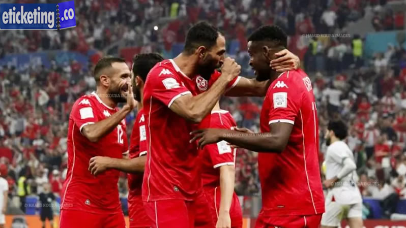 FIFA World Cup Tickets | FIFA 2026 Tickets | Football World Cup Tickets | Football World Cup 2026 Tickets |