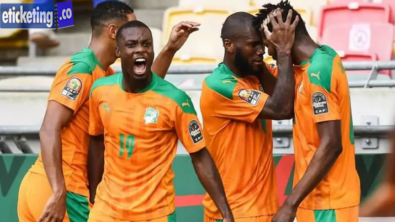 Football World Cup Tickets | Football World Cup 2026 Tickets | FIFA World Cup 2026 Tickets | Buy World Cup Tickets |