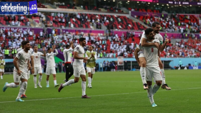 FIFA World Cup Tickets | FIFA 2026 Tickets | Football World Cup Tickets | Football World Cup 2026 Tickets |