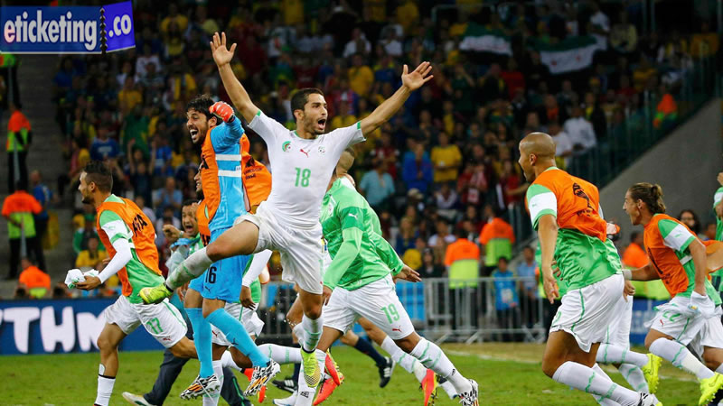 FIFA World Cup 2026 Tickets | Buy World Cup Tickets | Buy FIFA 2026 Tickets | Buy FIFA World Cup Tickets |