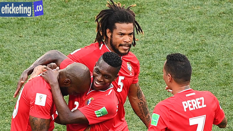 FIFA World Cup Tickets | FIFA 2026 Tickets | Football World Cup Tickets | Football World Cup 2026 Tickets |