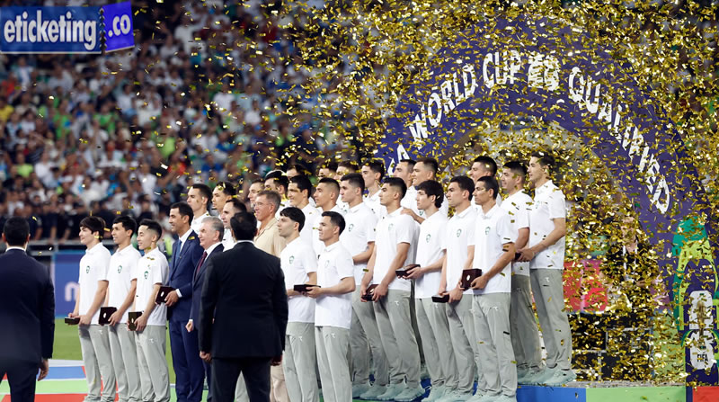 FIFA World Cup Tickets | FIFA 2026 Tickets | Football World Cup Tickets | Football World Cup 2026 Tickets |