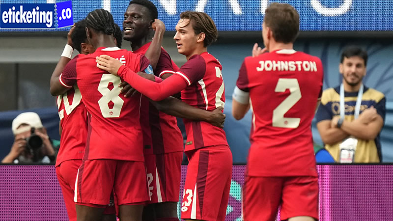 FIFA World Cup Tickets | FIFA 2026 Tickets | Football World Cup Tickets | Football World Cup 2026 Tickets |