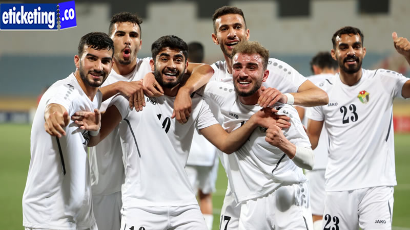 FIFA World Cup Tickets | FIFA 2026 Tickets | Football World Cup Tickets | Football World Cup 2026 Tickets |