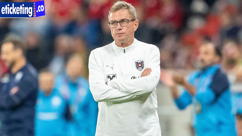 FIFA World Cup Tickets | FIFA 2026 Tickets | Football World Cup Tickets | Football World Cup 2026 Tickets |
