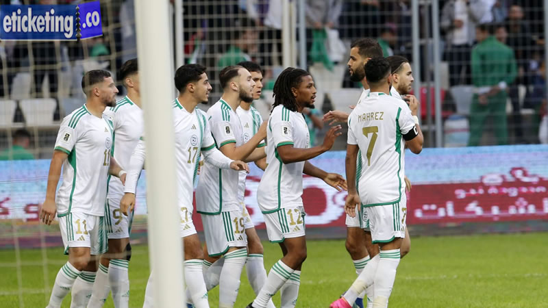 FIFA World Cup Tickets | FIFA 2026 Tickets | Football World Cup Tickets | Football World Cup 2026 Tickets |