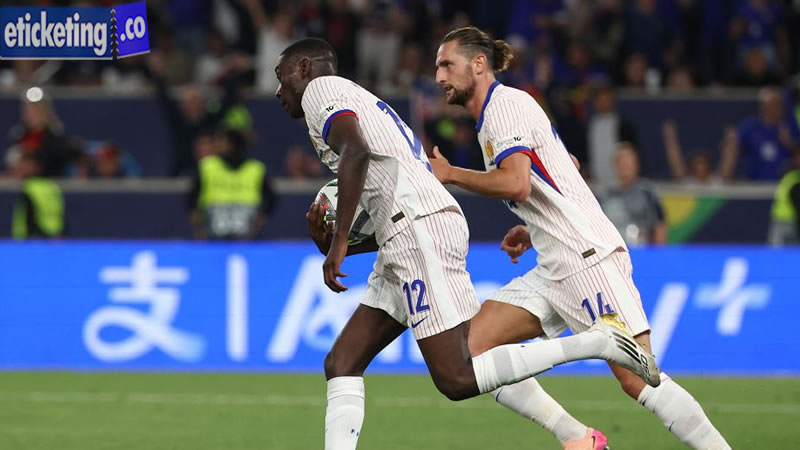 FIFA World Cup Tickets | FIFA 2026 Tickets | Football World Cup Tickets | Football World Cup 2026 Tickets |