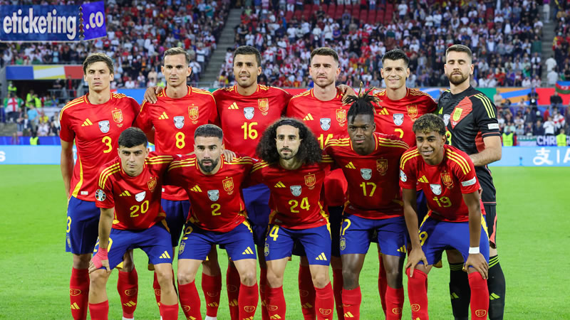 Soccer World Cup Tickets | World Cup Tickets | FIFA World Cup Tickets | FIFA 2026 Tickets |