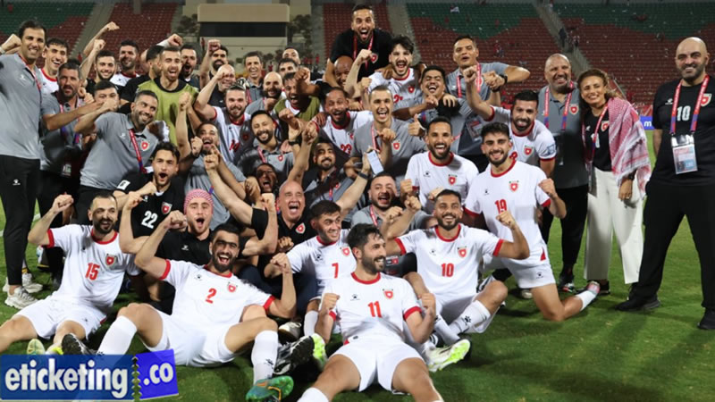 FIFA World Cup Tickets | FIFA 2026 Tickets | Football World Cup Tickets | Football World Cup 2026 Tickets |