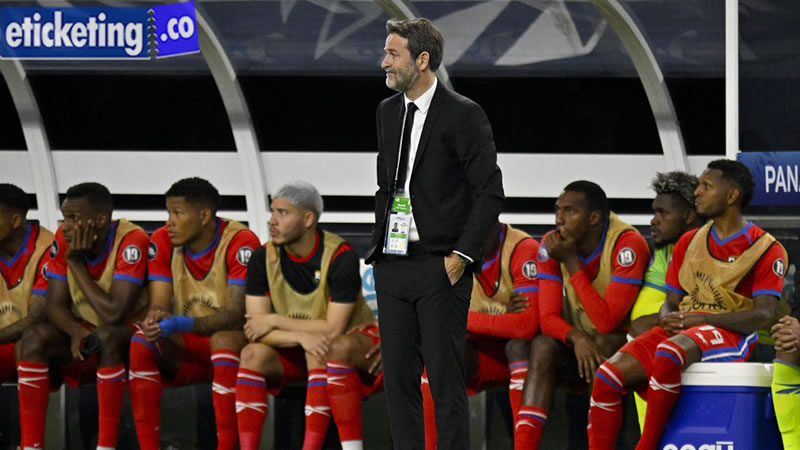 FIFA World Cup Tickets | FIFA 2026 Tickets | Football World Cup Tickets | Football World Cup 2026 Tickets |