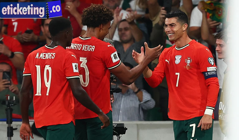 FIFA World Cup Tickets | FIFA 2026 Tickets | Football World Cup Tickets | Football World Cup 2026 Tickets |