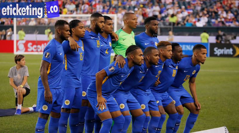 FIFA World Cup Tickets | FIFA 2026 Tickets | Football World Cup Tickets | Football World Cup 2026 Tickets |