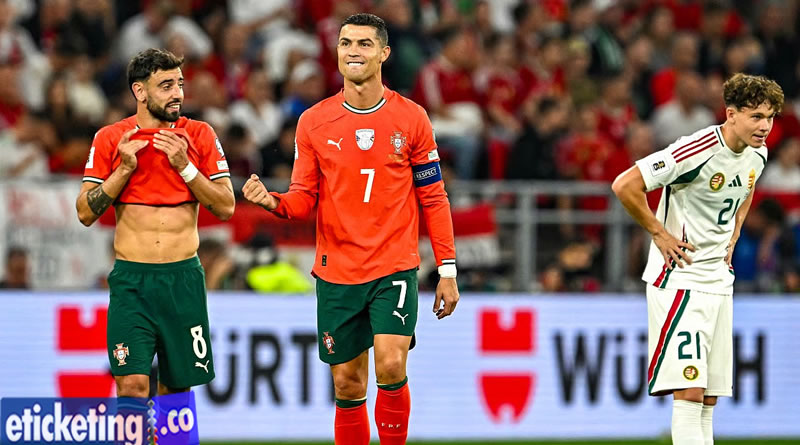 FIFA World Cup Tickets | FIFA 2026 Tickets | Football World Cup Tickets | Football World Cup 2026 Tickets |