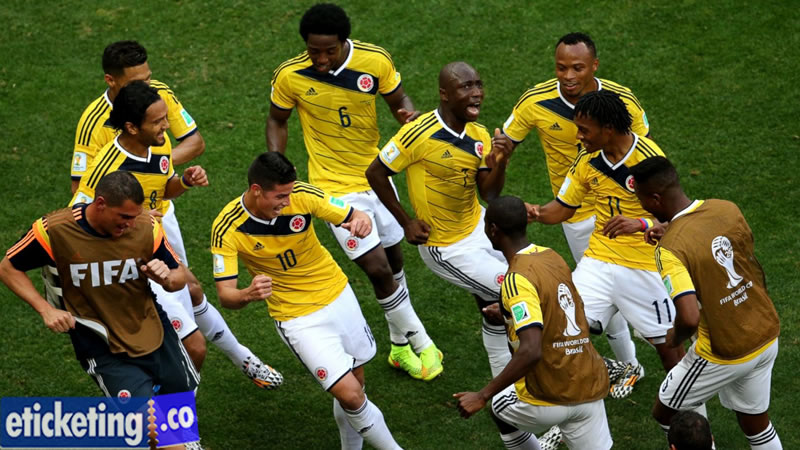 FIFA World Cup Tickets | FIFA 2026 Tickets | Football World Cup Tickets | Football World Cup 2026 Tickets |