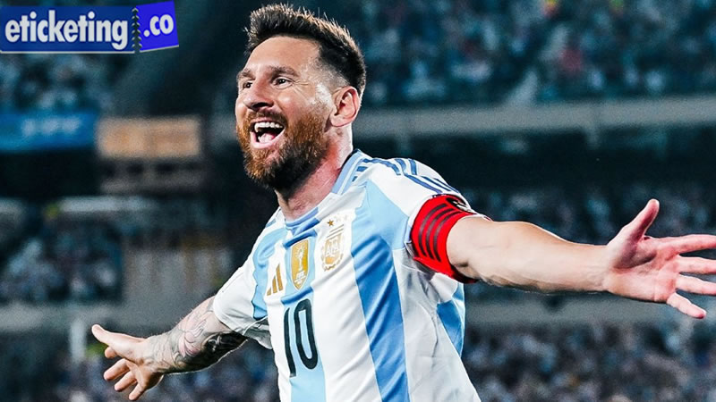 FIFA World Cup Tickets | FIFA 2026 Tickets | Football World Cup Tickets | Football World Cup 2026 Tickets |