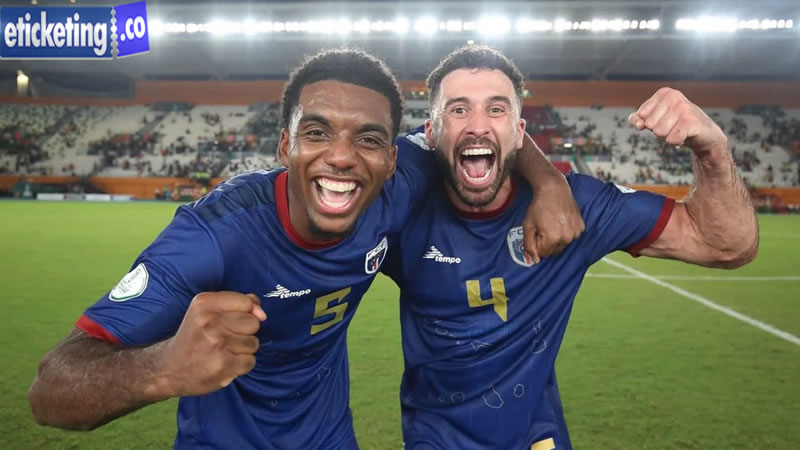 Sell FIFA World Cup Tickets | FIFA 2026 Tickets | Sell FIFA 2026 Tickets | Sell FIFA World Cup 2026 Tickets |