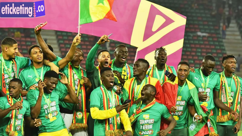 FIFA World Cup Tickets | FIFA 2026 Tickets | Football World Cup Tickets | Football World Cup 2026 Tickets |
