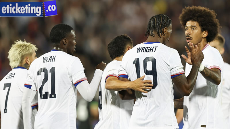 FIFA World Cup Tickets | FIFA 2026 Tickets | Football World Cup Tickets | Football World Cup 2026 Tickets |