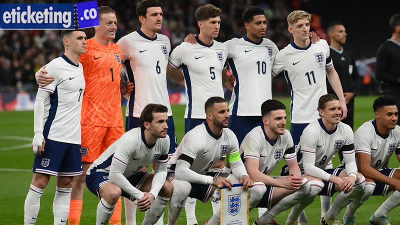 FIFA World Cup Tickets | FIFA 2026 Tickets | Football World Cup Tickets | Football World Cup 2026 Tickets |