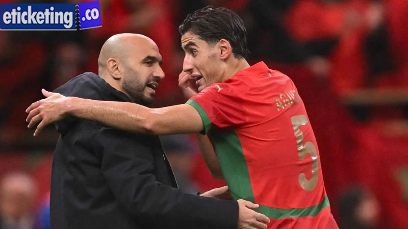 FIFA World Cup Tickets | FIFA 2026 Tickets | Football World Cup Tickets | Football World Cup 2026 Tickets |