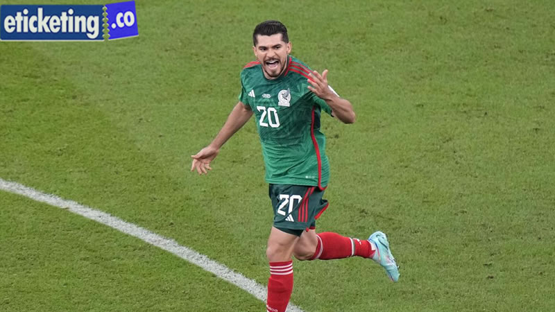 FIFA World Cup Tickets | FIFA 2026 Tickets | Football World Cup Tickets | Football World Cup 2026 Tickets |