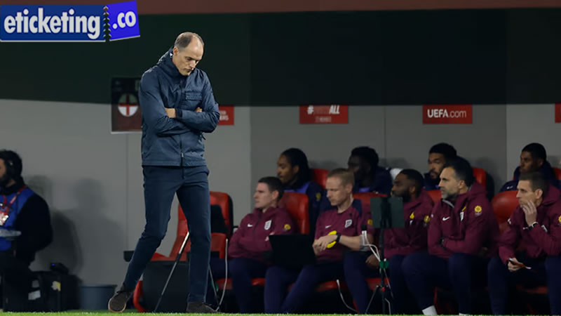 FIFA World Cup Tickets | FIFA 2026 Tickets | Football World Cup Tickets | Football World Cup 2026 Tickets |
