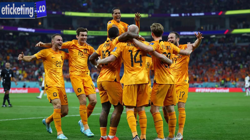 Sell FIFA World Cup Tickets | FIFA 2026 Tickets | Sell FIFA 2026 Tickets | Sell FIFA World Cup 2026 Tickets |