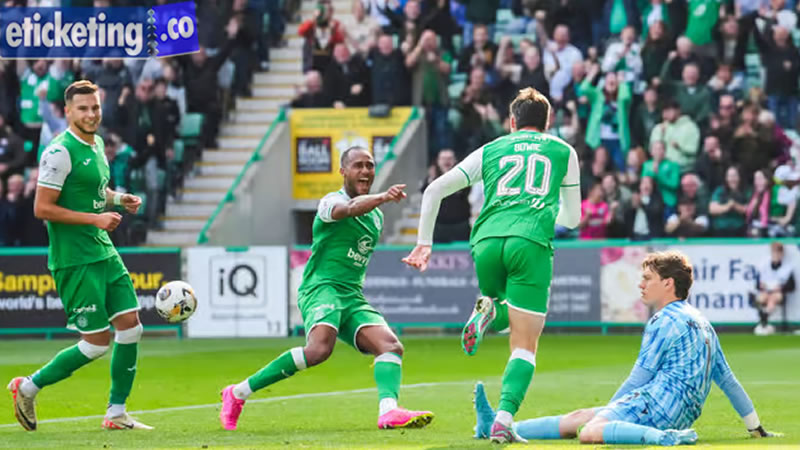 FIFA World Cup Tickets | FIFA 2026 Tickets | Football World Cup Tickets | Football World Cup 2026 Tickets |