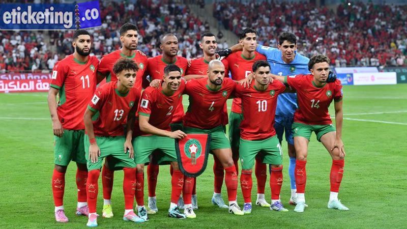 Football World Cup Tickets | Football World Cup 2026 Tickets | FIFA World Cup 2026 Tickets | Buy World Cup Tickets |