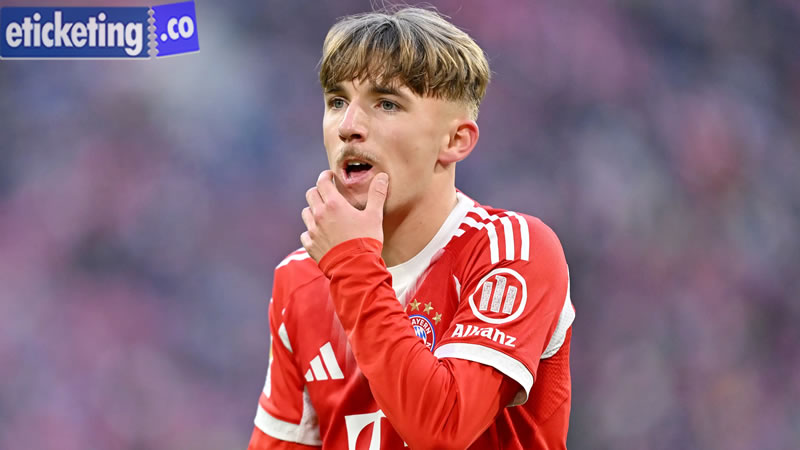 Football World Cup Tickets | Football World Cup 2026 Tickets | FIFA World Cup 2026 Tickets | Buy World Cup Tickets |