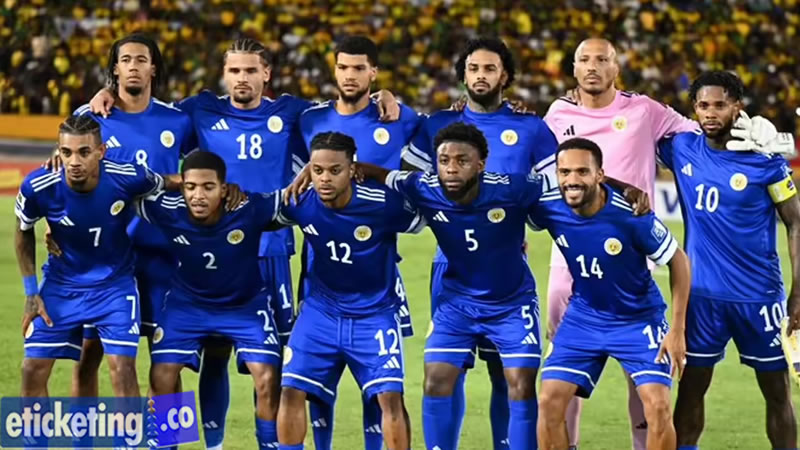 Tickets Buy FIFA 2026 Tickets | Buy FIFA World Cup Tickets | | FIFA World Cup Final Tickets |Football World Cup Final Tickets |