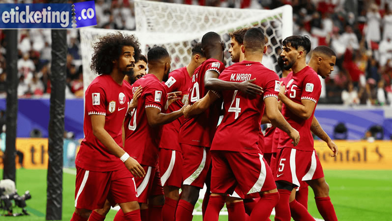 Tickets Buy FIFA 2026 Tickets | Buy FIFA World Cup Tickets | | FIFA World Cup Final Tickets |Football World Cup Final Tickets |