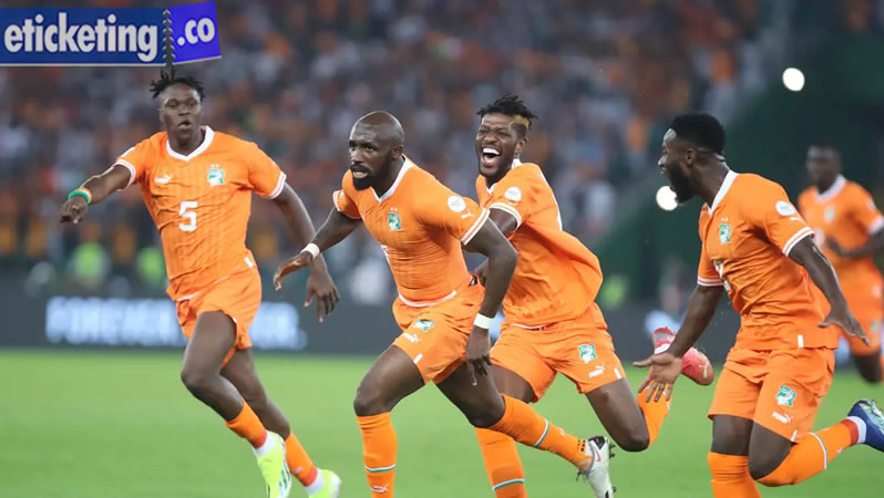 Tickets Buy FIFA 2026 Tickets | Buy FIFA World Cup Tickets | | FIFA World Cup Final Tickets |Football World Cup Final Tickets |