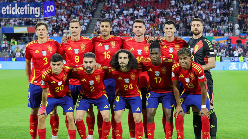 Tickets Buy FIFA 2026 Tickets | Buy FIFA World Cup Tickets | | FIFA World Cup Final Tickets |Football World Cup Final Tickets |