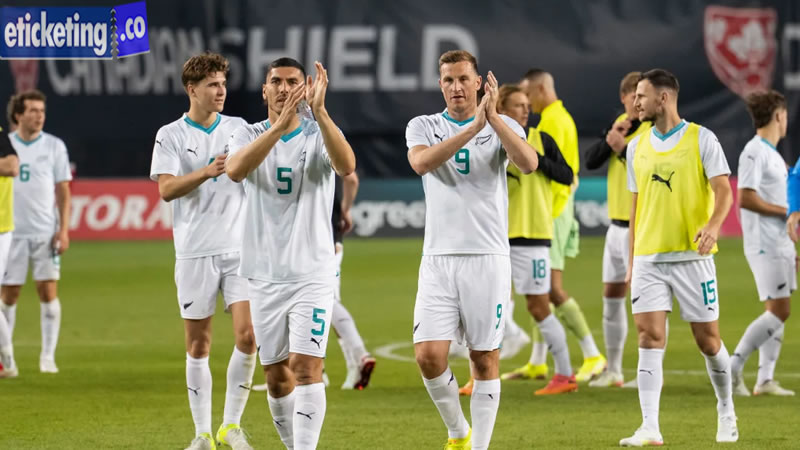 Sell FIFA World Cup Tickets | FIFA 2026 Tickets | Sell FIFA 2026 Tickets | Sell FIFA World Cup 2026 Tickets |