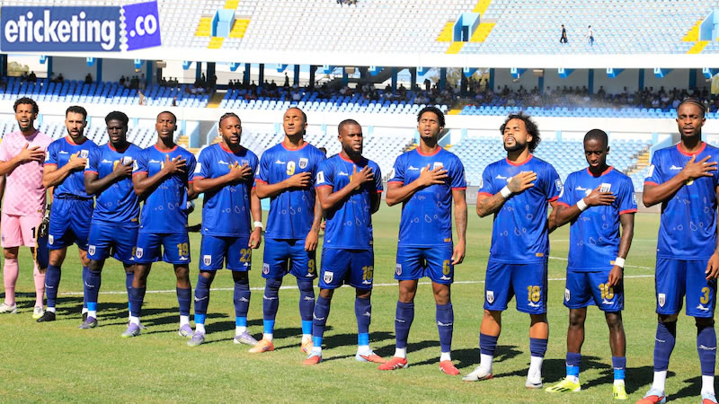 Tickets Buy FIFA 2026 Tickets | Buy FIFA World Cup Tickets | | FIFA World Cup Final Tickets |Football World Cup Final Tickets |