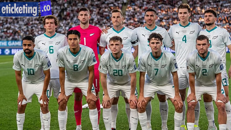 Tickets Buy FIFA 2026 Tickets | Buy FIFA World Cup Tickets | | FIFA World Cup Final Tickets |Football World Cup Final Tickets |