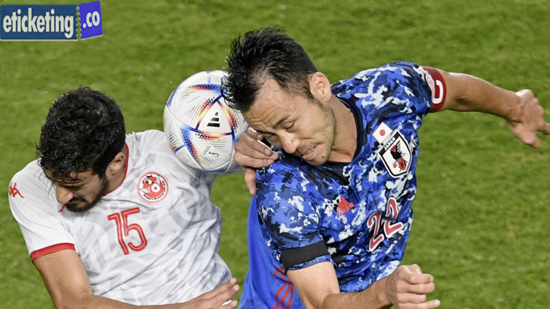 Sell FIFA World Cup Tickets | FIFA 2026 Tickets | Sell FIFA 2026 Tickets | Sell FIFA World Cup 2026 Tickets |