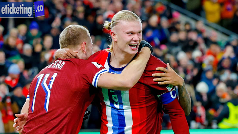 Sell FIFA World Cup Tickets | FIFA 2026 Tickets | Sell FIFA 2026 Tickets | Sell FIFA World Cup 2026 Tickets |