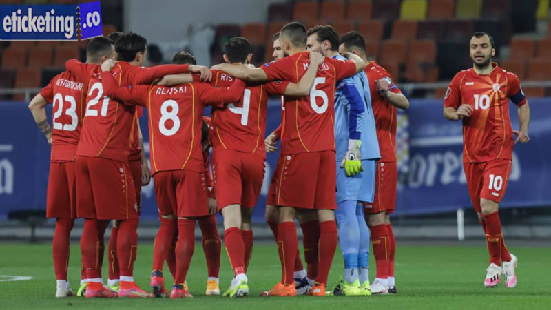 Sell FIFA World Cup Tickets | FIFA 2026 Tickets | Sell FIFA 2026 Tickets | Sell FIFA World Cup 2026 Tickets |