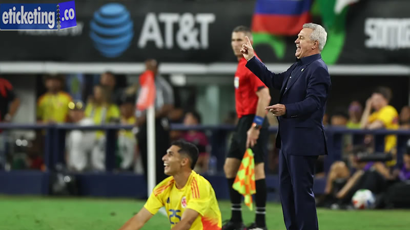 Football World Cup Tickets | Football World Cup 2026 Tickets | FIFA World Cup 2026 Tickets | Buy World Cup Tickets |