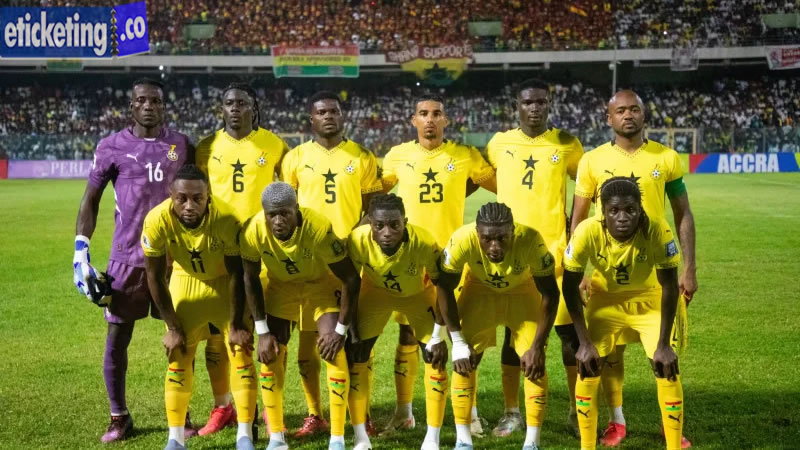 Sell FIFA World Cup Tickets | FIFA 2026 Tickets | Sell FIFA 2026 Tickets | Sell FIFA World Cup 2026 Tickets |