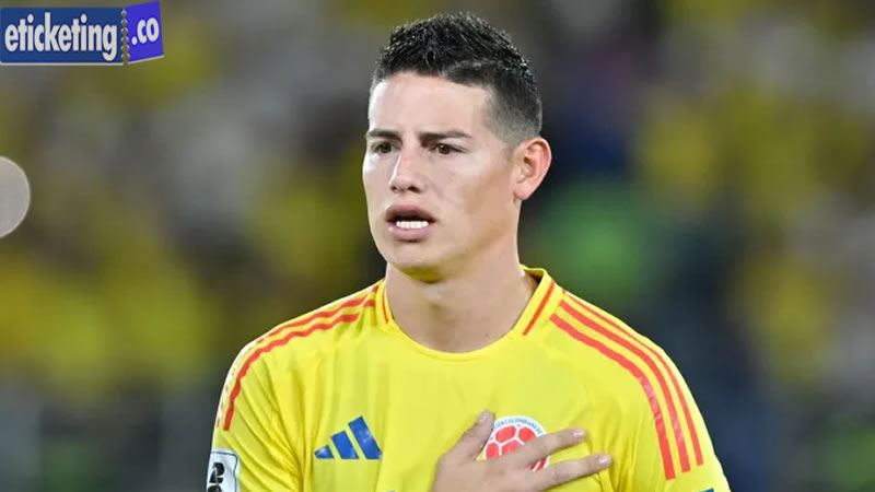 Football World Cup Tickets | Football World Cup 2026 Tickets | FIFA World Cup 2026 Tickets | Buy World Cup Tickets |