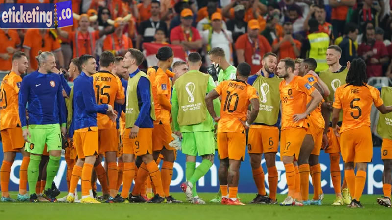 FIFA World Cup Final Tickets |Football World Cup Final Tickets | FIFA World Cup Semi Finals Tickets | FIFA World Cup Quarter Final Tickets | FIFA World Cup Bronze Final Tickets