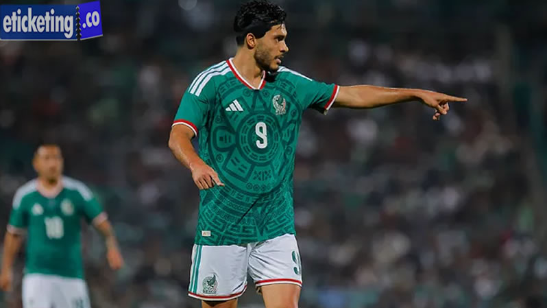 FIFA World Cup Tickets | FIFA 2026 Tickets | Football World Cup Tickets | Football World Cup 2026 Tickets |