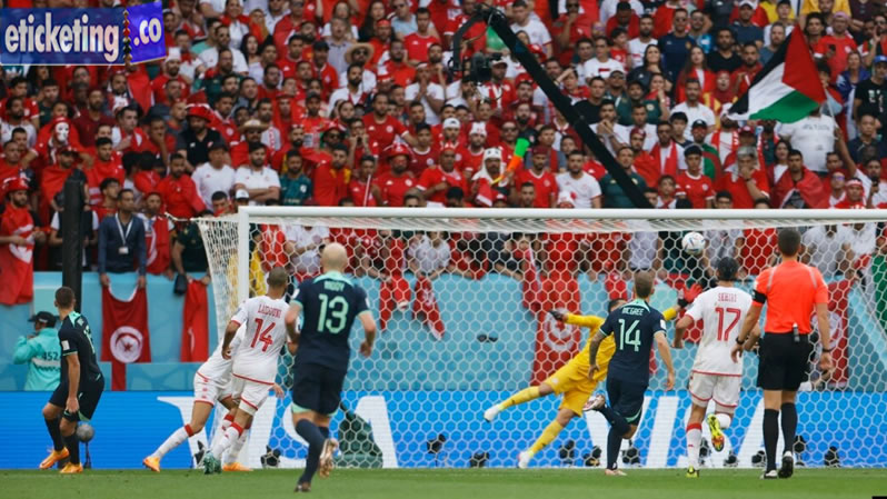 FIFA World Cup Tickets | FIFA 2026 Tickets | Football World Cup Tickets | Football World Cup 2026 Tickets |