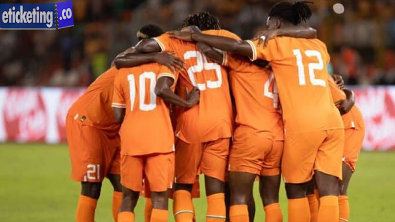 Football World Cup Tickets | Football World Cup 2026 Tickets | FIFA World Cup 2026 Tickets | Buy World Cup Tickets |