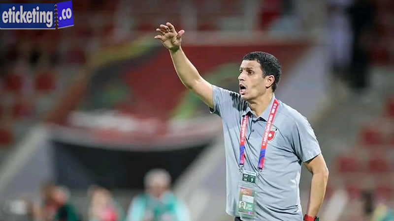 FIFA World Cup 2026 Tickets | Buy World Cup Tickets | Buy FIFA 2026 Tickets | Buy FIFA World Cup Tickets |